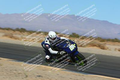 media/Mar-12-2022-SoCal Trackdays (Sat) [[152081554b]]/Turn 14 Inside (155pm)/